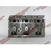 Головка цилиндров XCMG XCMG/MITSUBER 330-1003015B фото 6 Тюмень