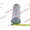 Фильтр воздушный XCMG WZ30-25 XCMG/MITSUBER KW1833 фото 6 Тюмень