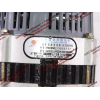 Генератор 28V/55A (RFZ235-222) Lonking CDM (СДМ) 13023777 фото 6 Тюмень