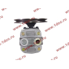 Компрессор воздушный CDM 833 Lonking CDM (СДМ) 13026014 фото 6 Тюмень