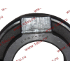 Подшипник выжимной 420 к КПП ZF 5S-150GP (без проточек) КПП (Коробки переключения передач) CT5747F3/NRB-996713KA2-TX фото 6 Тюмень
