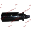 Стартер CDM855 Lonking CDM (СДМ) 612600090340 фото 6 Тюмень