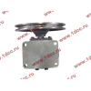 Компрессор воздушный CDM 833 Lonking CDM (СДМ) 13026014 фото 7 Тюмень
