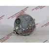 Генератор 28V CDM 843 Lonking CDM (СДМ) 13024500 фото 8 Тюмень