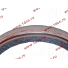 Сальник 95,25х114,3х20 двойной КПП F J6 FAW (ФАВ)  для самосвала фото 8 Тюмень