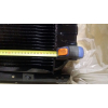 Радиатор охлаждения двигателя CDM 855EK Lonking CDM (СДМ) CDM855EK.01I.04 фото 9 Тюмень